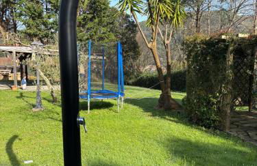 Sea Garden - Foto 28