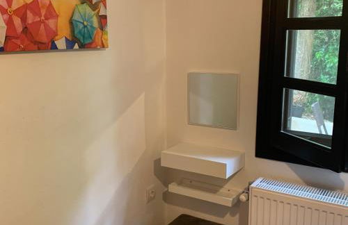 Pelion 7 Lives - Foto 69