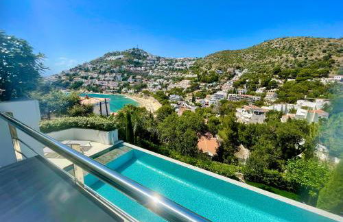 CASTELL BLAU - Foto 32