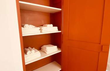 La P'tite Maison Vaudon - Foto 17