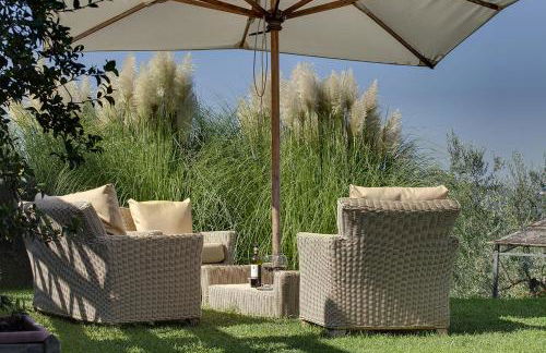 Agriturismo La Presura - Foto 90