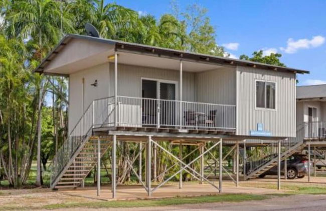 Discovery Parks - Katherine - Foto 25