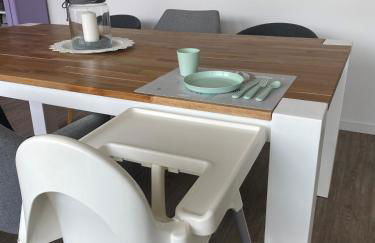 Kühlhaus Hagenburg - Foto 20