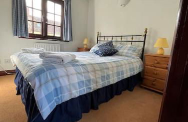 Honeysuckle Cottage, Mickleton - Photo 15