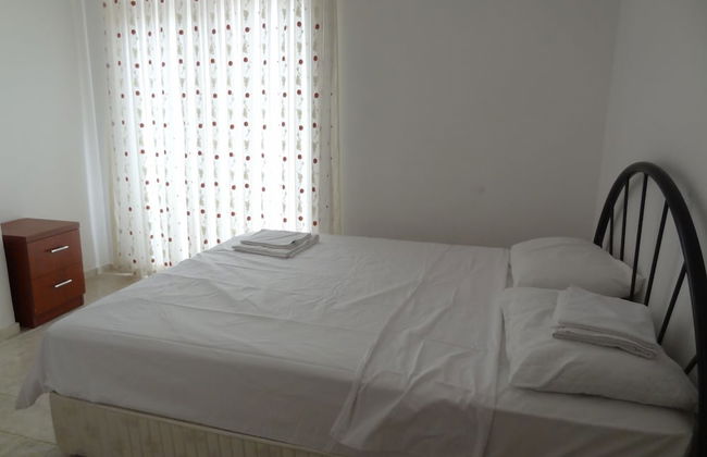 Belek Golf Residence 2 - Photo 17