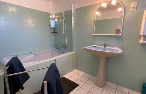 Maison proche des plages -grand jardin - Foto 20