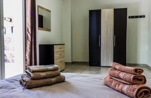 Comfort Luxury Maisonette - Photo 65