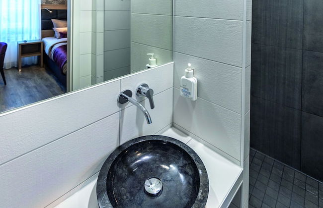 Burgenheimat - Photo 49