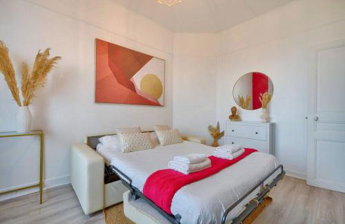 Studio Marie - Foto 2