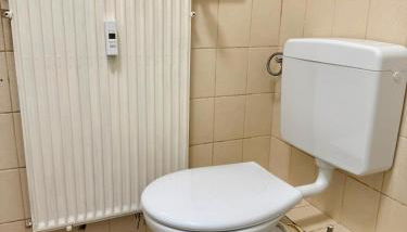 Monteurwohnung mit Balkon und Parkplatz - Foto 4