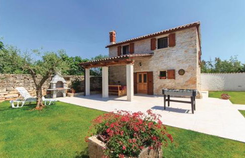 Two-Bedroom Holiday Home 0 In Filipana - Foto 3