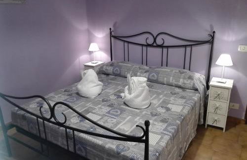 La rosa sul lago - Foto 10