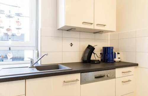 Ferienwohnung Andreas - Foto 19