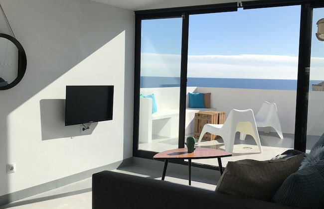 Apartamentos Boutique Villavieja - Foto 77