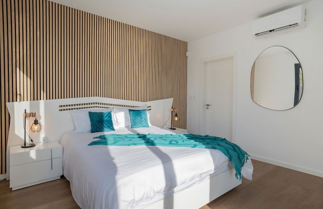 Villa Luxe by Atlantic Holiday - Foto 19