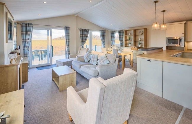 Host Stay Portland 2 - Foto 6