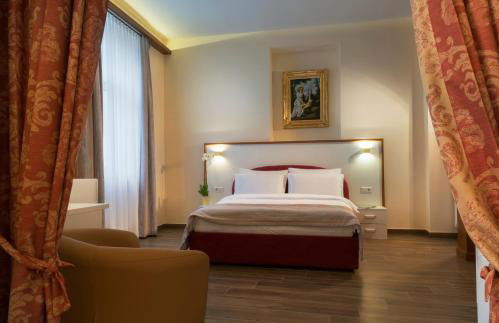 Casa da Vito - Foto 2