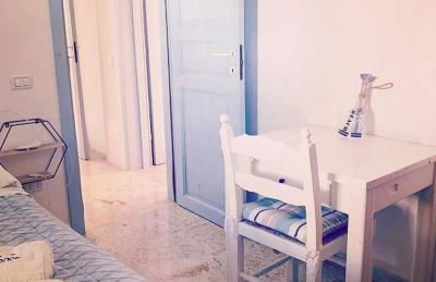 CASA AL MARE RIO b&n - Foto 31