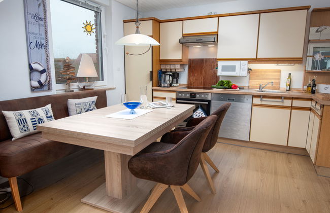 Lüttje Mööv - Foto 5