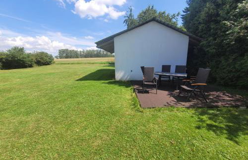 Ferienhaus Brudersdorf - Foto 25