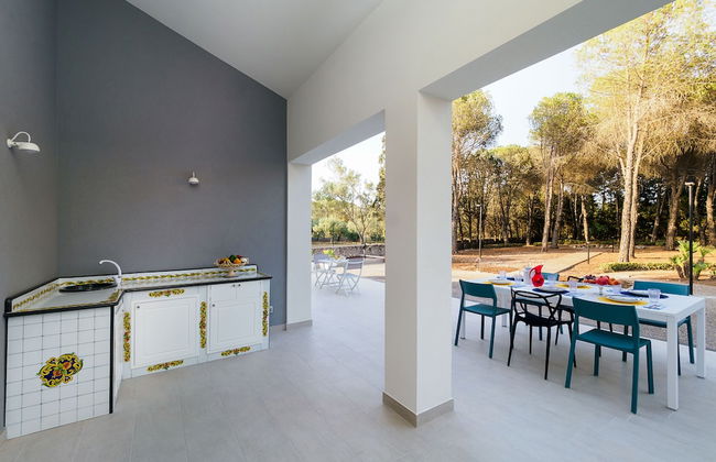 Cava Grande - Foto 11