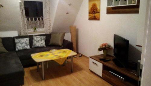 Gästewohnung Hennig - Foto 2