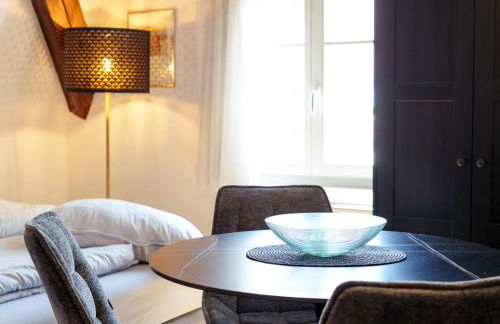 Regensburger Ferienwohnungen - Im Herzen der Altstadt - Foto 28