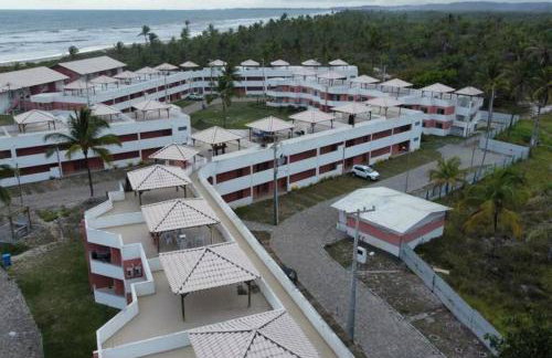 Pérola Rosa 04 - Foto 29