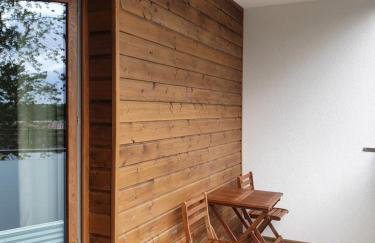 Zamiejska Modern Apartments NOWY APARTAMENTOWIEC WINDA - Photo 27