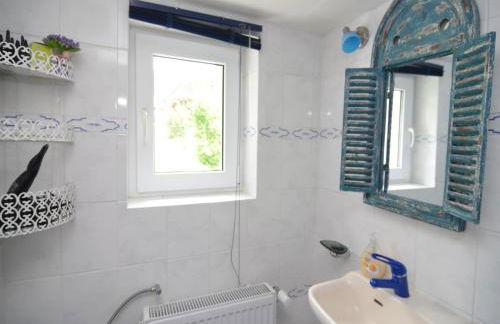 Cosy Holiday Home in the Harz Region - Foto 140