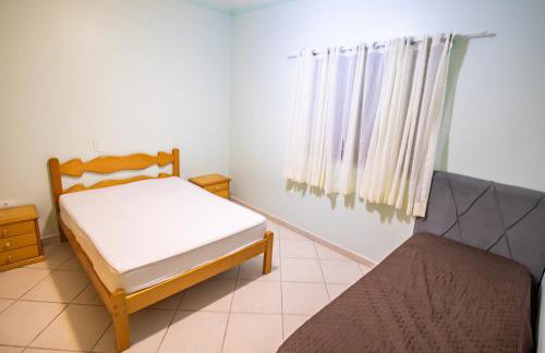 Chácara Eldorado - Foto 30