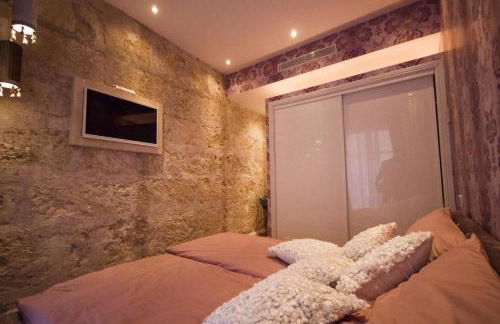 Design Suites Palma - Foto 67