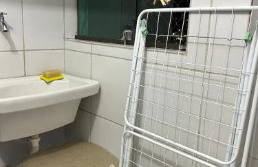 Perfeito Ap Caruaru - Foto 40