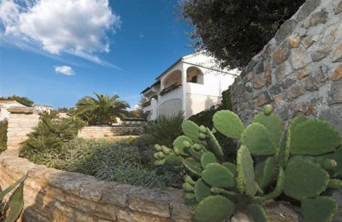 Villa Nikolina - Photo 53