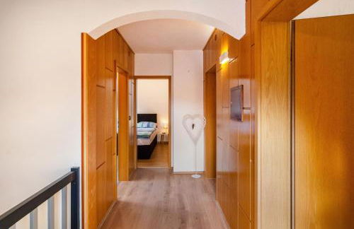 Fewo Jaeger - Foto 26