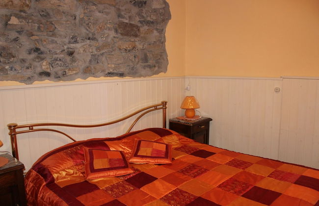 Comoholidays - Brienno - Photo 3