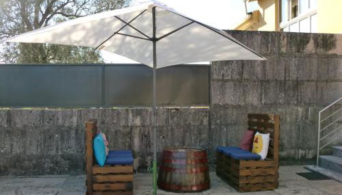 Quinta das Lindas 2 - Foto 5