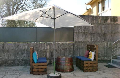 Quinta das Lindas 2 - Foto 5