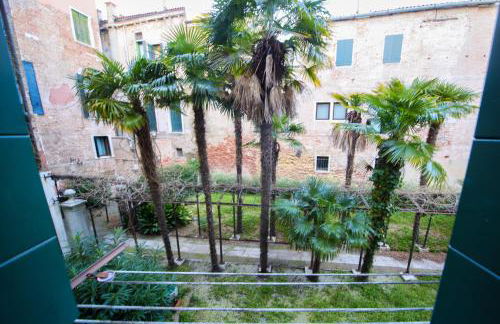 House 5286 - Foto 28