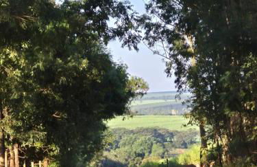 Chácara Santo Antonio - Foto 54