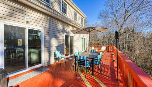 Cookies Casa - Foto 4