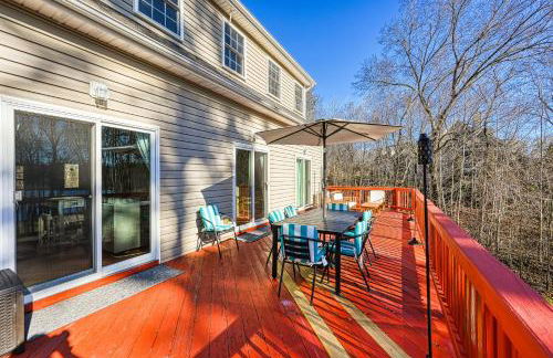 Cookies Casa - Foto 4