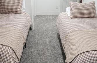 The Pines- Your Luxury Wallace Adventure Base - Foto 9