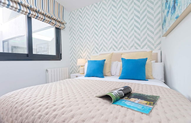 Genteel Home Velazquez - Foto 6