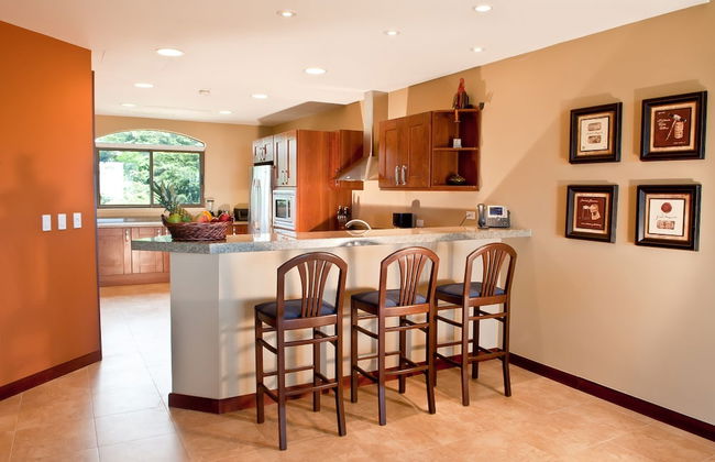 Reserva Conchal Resort - Jobo Complex - Photo 33