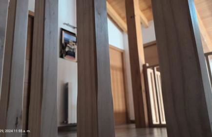 Casa rural Lastoetxe - Foto 30