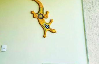 Casa na Linda Praia de Paúba! Condomínio Tranquilo - 150 metros do Mar!!! - Foto 22