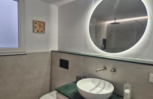 Puerta a los Patios - Foto 14