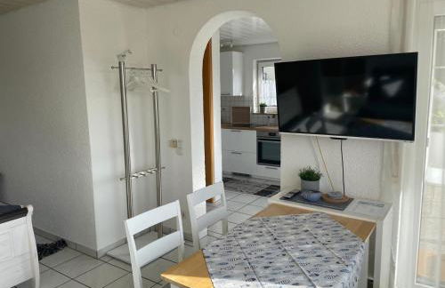 Fischerseeblick - Panoramablick, große Terrasse, nahe am See - Foto 14