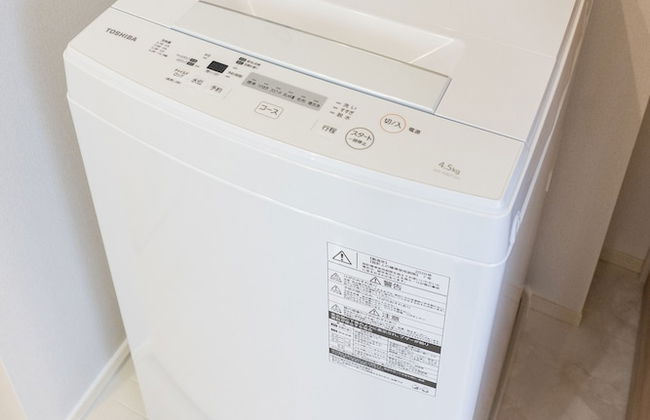 BEANS STAY Ishibiki - Photo 8